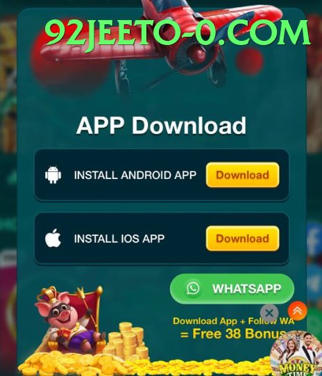 KK Club.version.slots low budget Pakistan