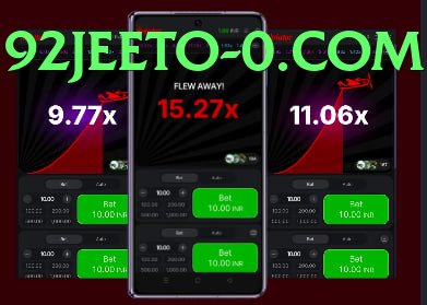 KK Club.version.slots low budget