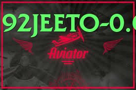 KK Club.version.slots low budget Pakistan