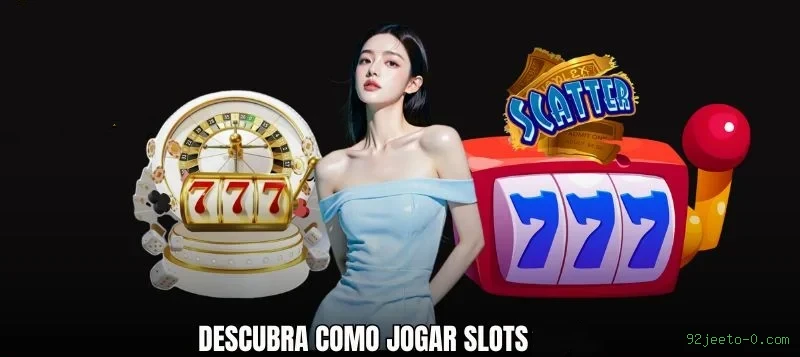 Cadastro rápido e seguro na 92jeeto-0.com