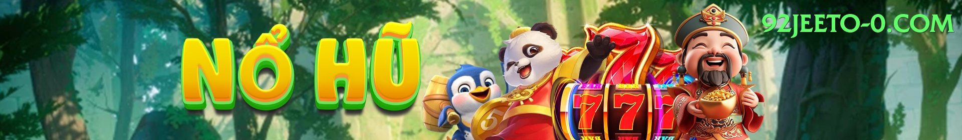 KK Club.version.slots low budget Pakistan