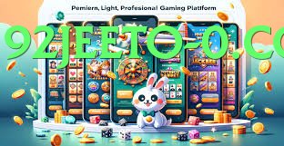 KK Club.version.slots low budget