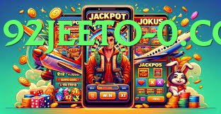 KK Club.version.slots low budget Pakistan