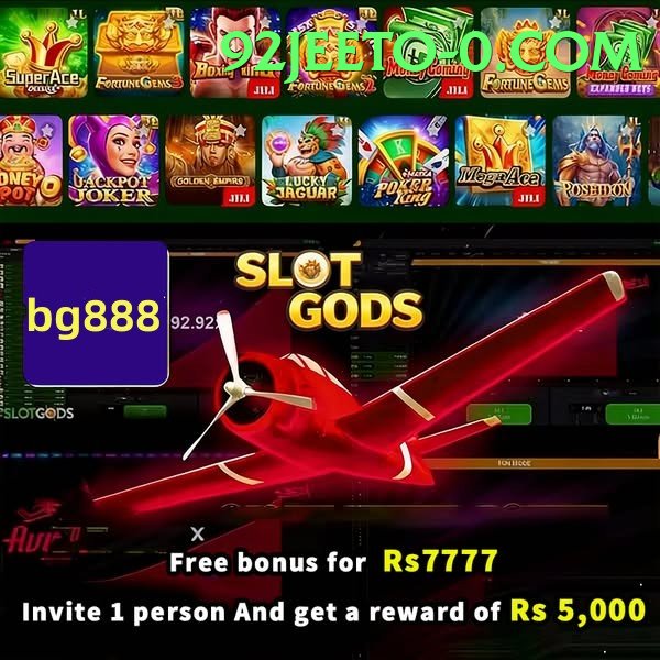 KK Club.version.slots low budget Pakistan