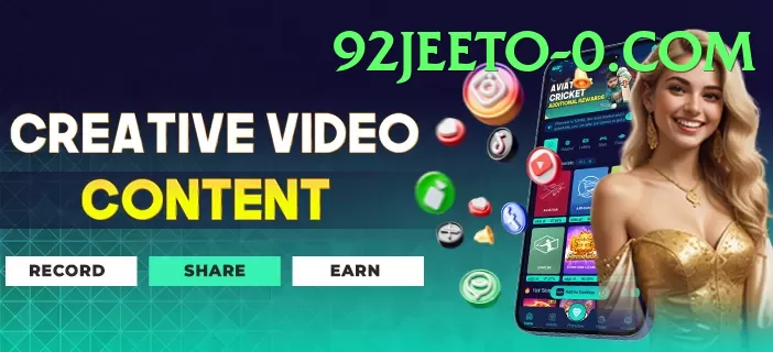 KK Club.version.slots low budget Pakistan