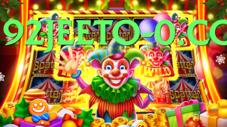 KK Club.version.slots low budget