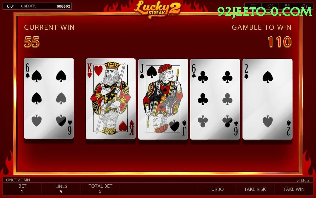 KK Club.version.slots low budget