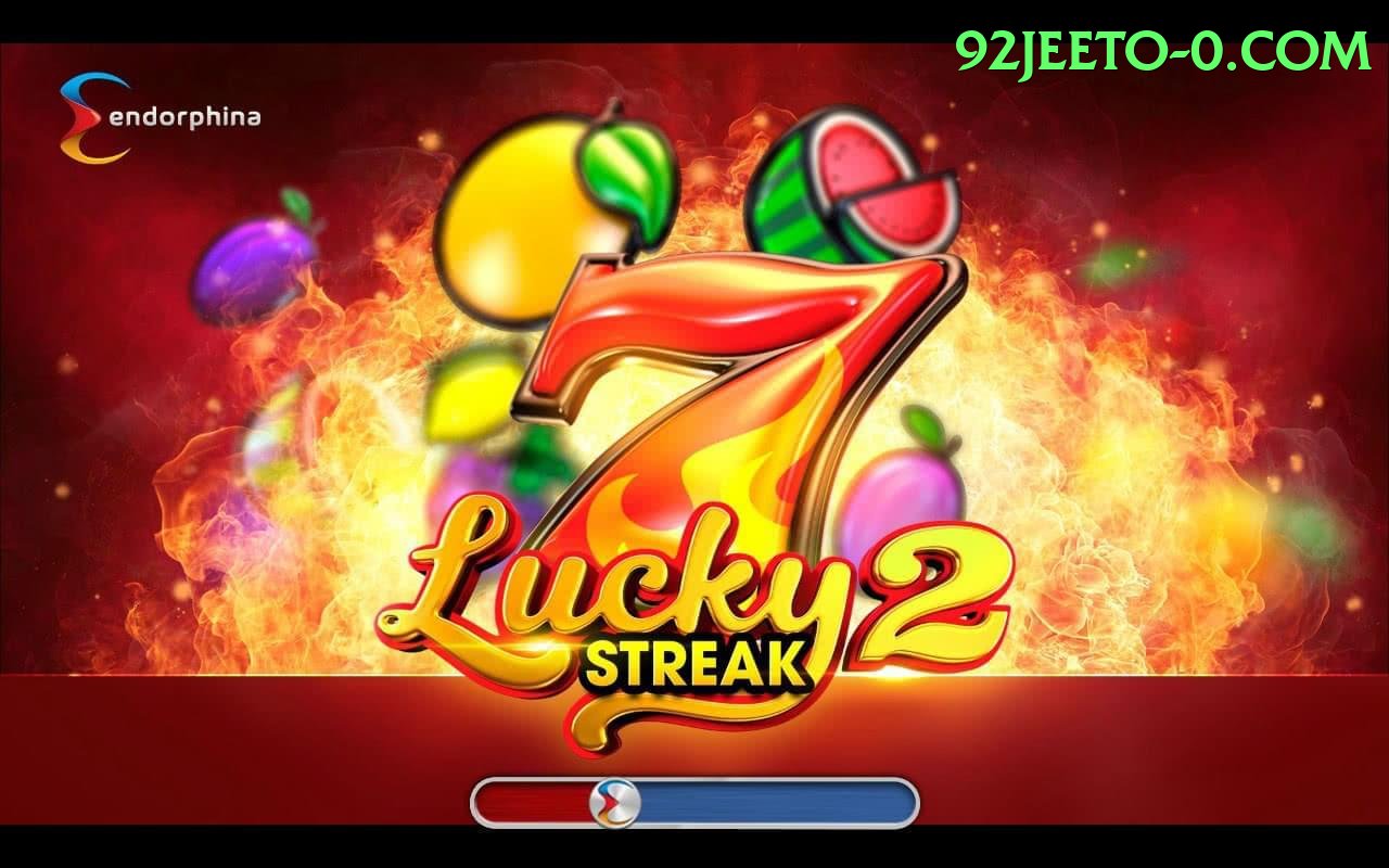 KK Club.version.slots low budget