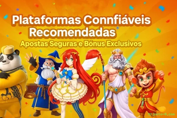 Imagem promocional da 92jeeto-0.com mostrando a plataforma e suas vantagens