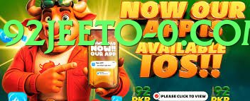 KK Club.version.slots low budget Pakistan