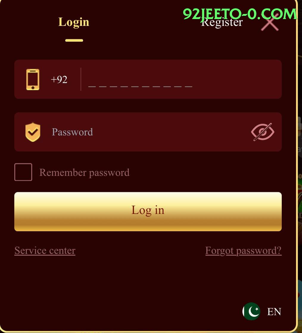 KK Club.version.slots low budget