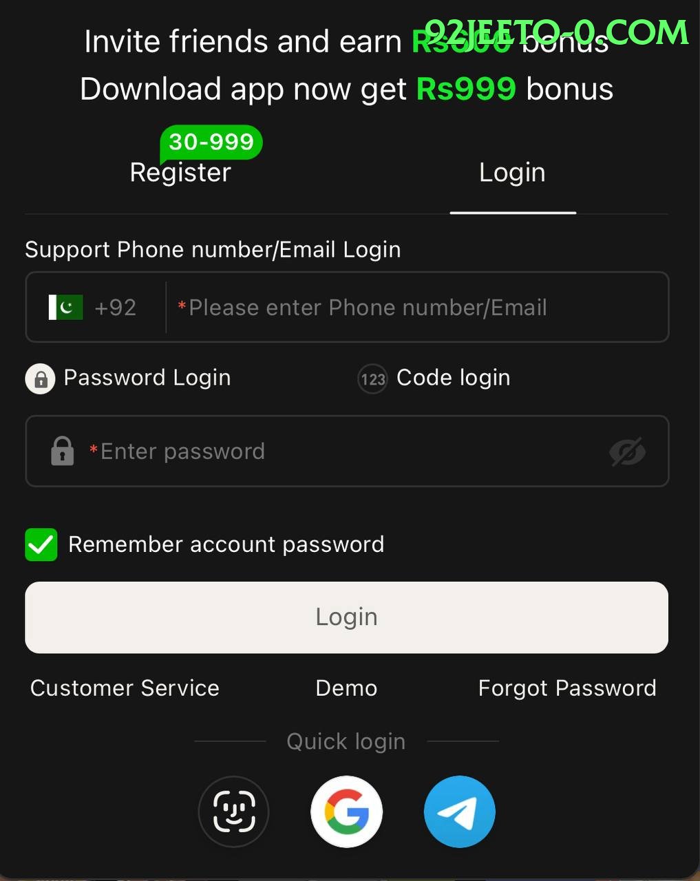 KK Club.version.slots low budget Pakistan