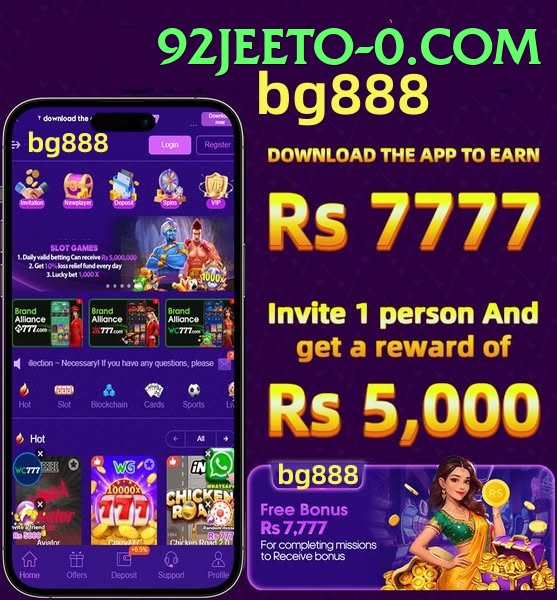 KK Club.version.slots low budget