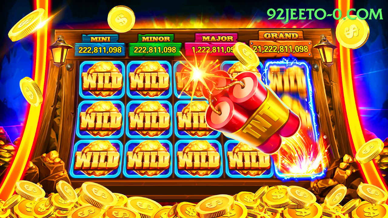 KK Club.version.slots low budget Pakistan