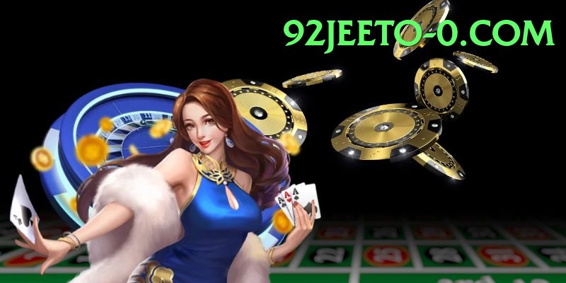 KK Club.version.slots low budget