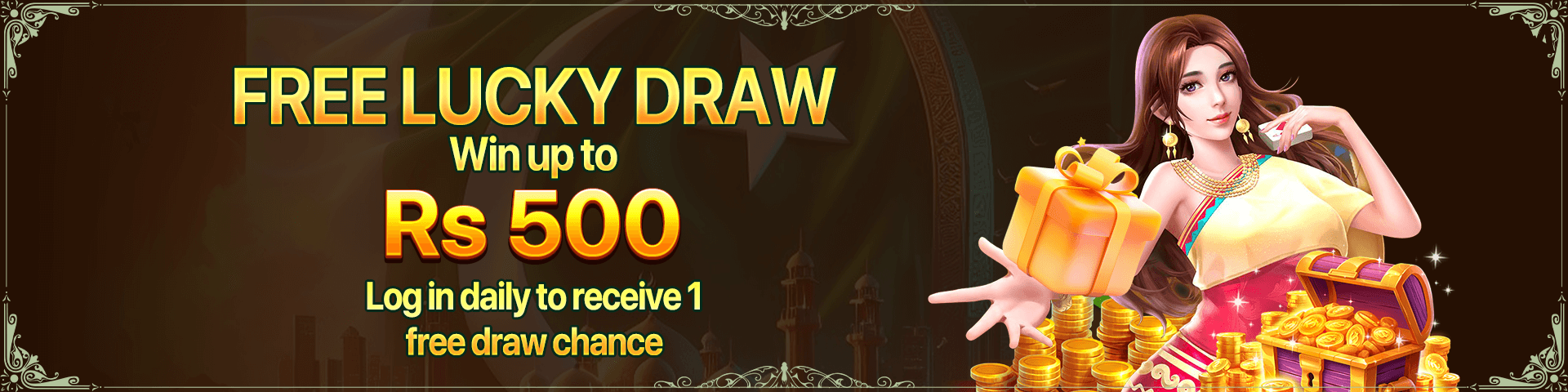 KK Club.version.slots low budget Pakistan