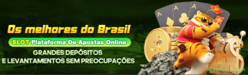 Slots online da 92jeeto-0.com com jackpots progressivos