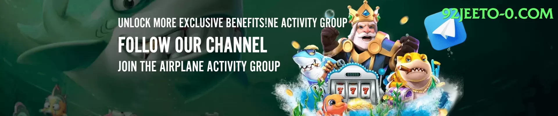 KK Club.version.slots low budget