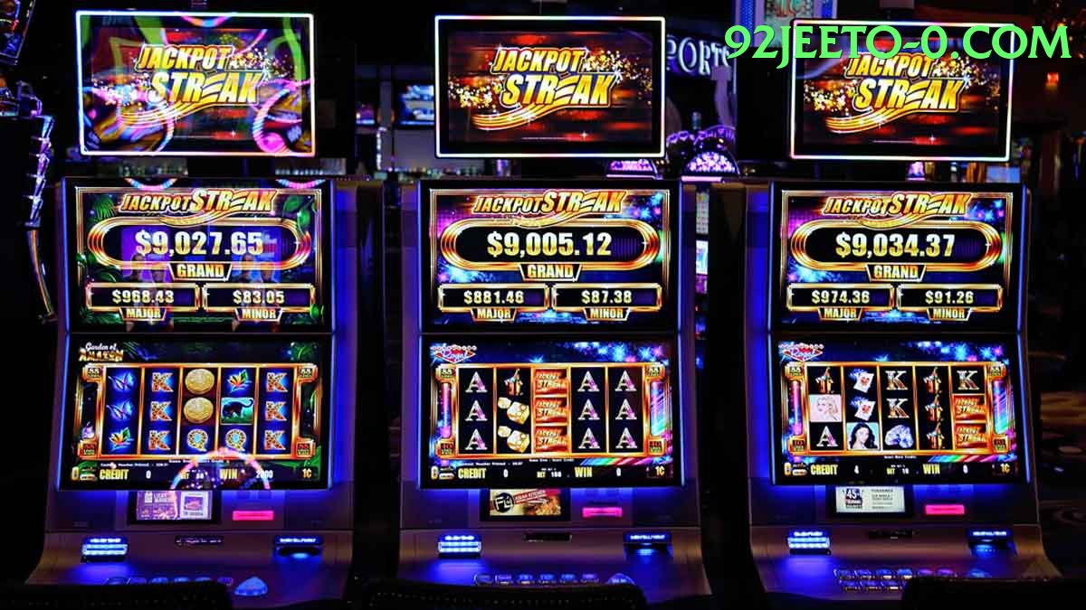 KK Club.version.slots low budget Pakistan